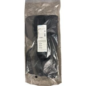 OSSUR Rebound Post Op Knee Universal Cool Brace B-8381480 - Brand New Sealed